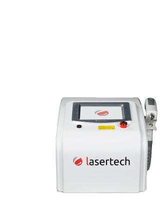 Неодимовый лазер Lasertech H101 в Рязани