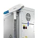 Неодимовый лазер Lasertech H2 в Рязани